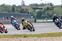 15-to-17th-july-2013;Brno;event-digital-images;motorbikes;no-limits;peter-wileman-photography;trackday;trackday-digital-images